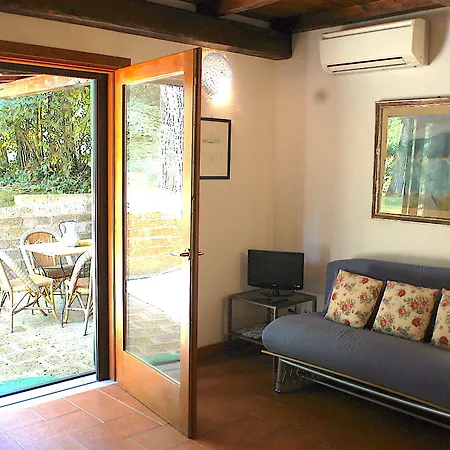 Hotel Clementina 4*
